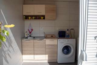 Кемпинги Auto camp Radoman Вирпазар-3